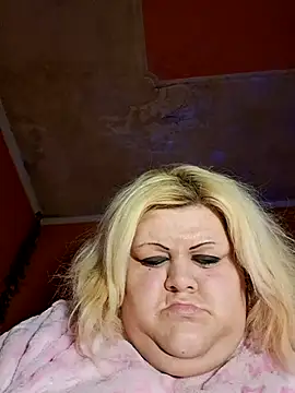 ducicsajsziii online show from 20, 2, 2025