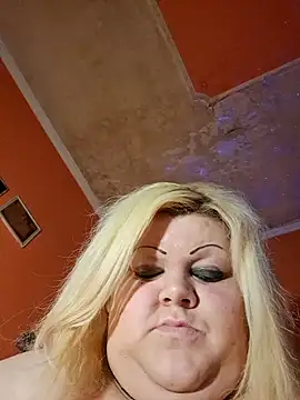 ducicsajsziii online show from 22, 2, 2025