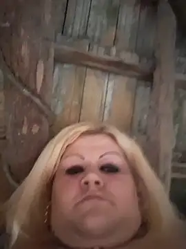 ducicsajsziii online show from 7, 3, 2025