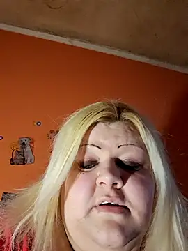 ducicsajsziii online show from 18, 3, 2025