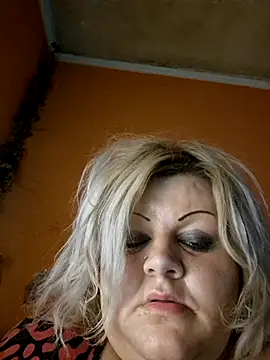 ducicsajsziii online show from 10, 10, 2025