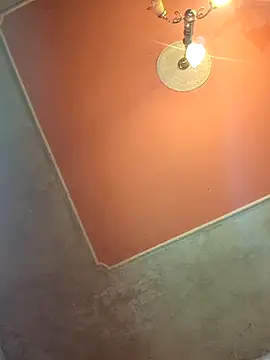 ducicsajsziii online show from 16, 10, 2025