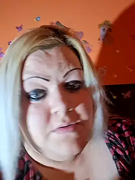 Snapshot of ducicsajsziii chatting on 21, 11, 2025 ducicsajsziii online show from 21, 11, 2025