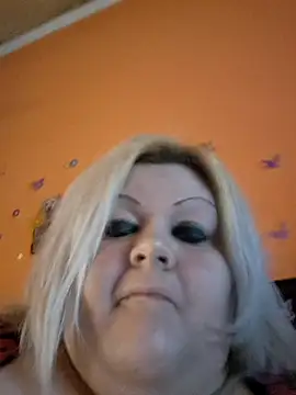 Snapshot of ducicsajsziii chatting on 22, 11, 2025 ducicsajsziii online show from 22, 11, 2025