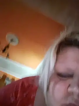 Snapshot of ducicsajsziii chatting on 29, 11, 2025 ducicsajsziii online show from 29, 11, 2025