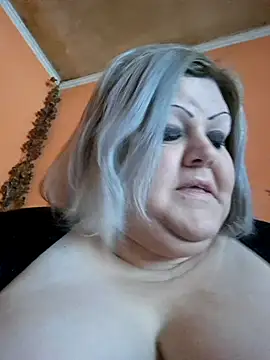 Snapshot of ducicsajsziii chatting on 10, 1, 2026 ducicsajsziii online show from 10, 1, 2026