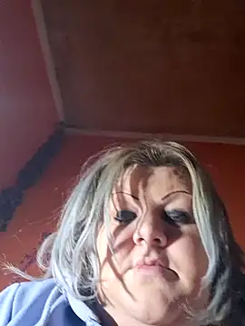 Snapshot of ducicsajsziii chatting on 15, 1, 2026 ducicsajsziii online show from 15, 1, 2026