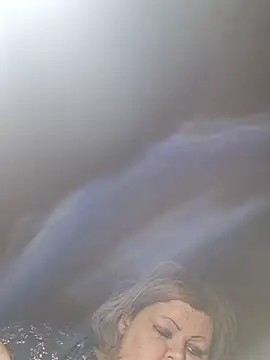 Snapshot of ducicsajsziii chatting on 17, 1, 2026 ducicsajsziii online show from 17, 1, 2026