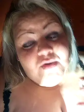 Snapshot of ducicsajsziii chatting on 18, 1, 2026 ducicsajsziii online show from 18, 1, 2026