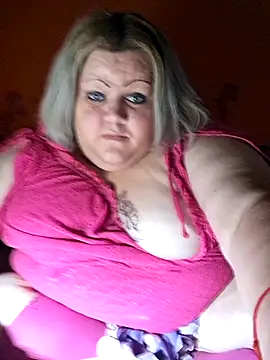 Snapshot of ducicsajsziii chatting on 7, 2, 2026 ducicsajsziii online show from 7, 2, 2026