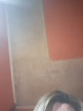 Snapshot of ducicsajsziii chatting on 27, 2, 2026 ducicsajsziii online show from 27, 2, 2026