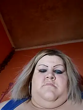 Snapshot of ducicsajsziii chatting on 28, 2, 2026 ducicsajsziii online show from 28, 2, 2026