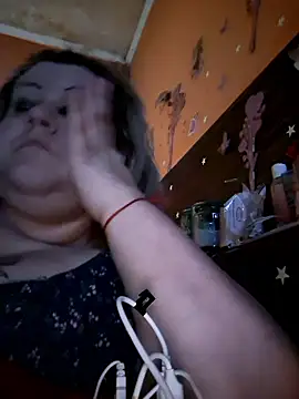 Snapshot of ducicsajsziii chatting on 6, 3, 2026 ducicsajsziii online show from 6, 3, 2026