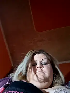 Snapshot of ducicsajsziii chatting on 8, 3, 2026 ducicsajsziii online show from 8, 3, 2026