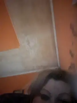 Snapshot of ducicsajsziii chatting on 9, 3, 2026 ducicsajsziii online show from 9, 3, 2026