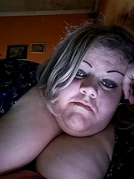 Snapshot of ducicsajsziii chatting on 11, 3, 2026 ducicsajsziii online show from 11, 3, 2026