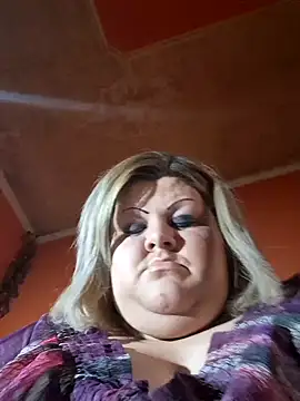 Snapshot of ducicsajsziii chatting on 13, 3, 2026 ducicsajsziii online show from 13, 3, 2026