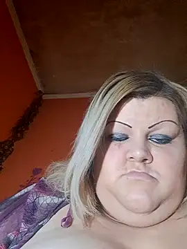 Snapshot of ducicsajsziii chatting on 16, 3, 2026 ducicsajsziii online show from 16, 3, 2026