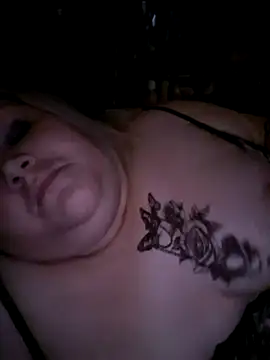 Snapshot of ducicsajsziii chatting on 18, 3, 2026 ducicsajsziii online show from 18, 3, 2026