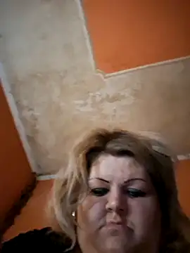 Snapshot of ducicsajsziii chatting on 20, 3, 2026 ducicsajsziii online show from 20, 3, 2026