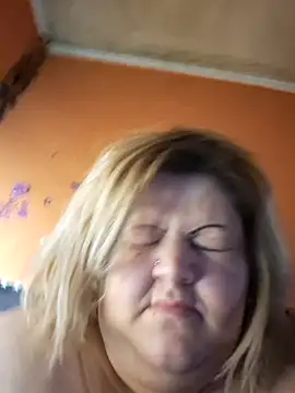 Snapshot of ducicsajsziii chatting on 9, 4, 2026 ducicsajsziii online show from 9, 4, 2026