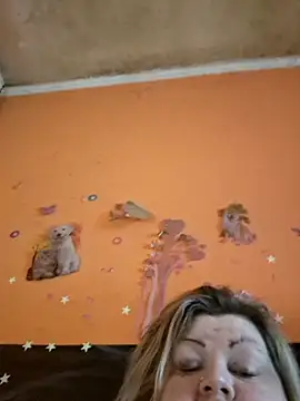 Snapshot of ducicsajsziii chatting on 10, 4, 2026 ducicsajsziii online show from 10, 4, 2026