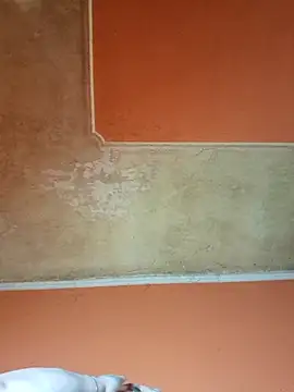 Snapshot of ducicsajsziii chatting on 11, 4, 2026 ducicsajsziii online show from 11, 4, 2026