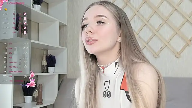 AutoBaby online show from 25, 2, 2025