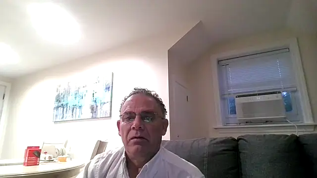 twopeopleinlove online show from 31, 7, 2026