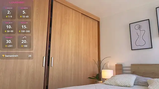 Snapshot of sweet_sophia90s chatting on 29, 1, 2025 sweet sophia90s online show from 29, 1, 2025