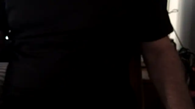 Ivanxx712 online show from 25, 1, 2025