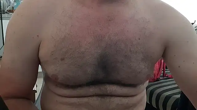 Ivanxx712 online show from 19, 3, 2025