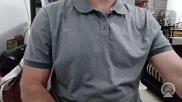 Ivanxx712 online show from 4, 10, 2025