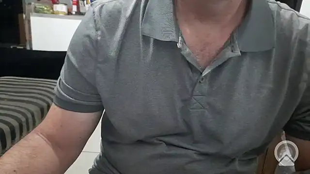 Ivanxx712 online show from 18, 10, 2025