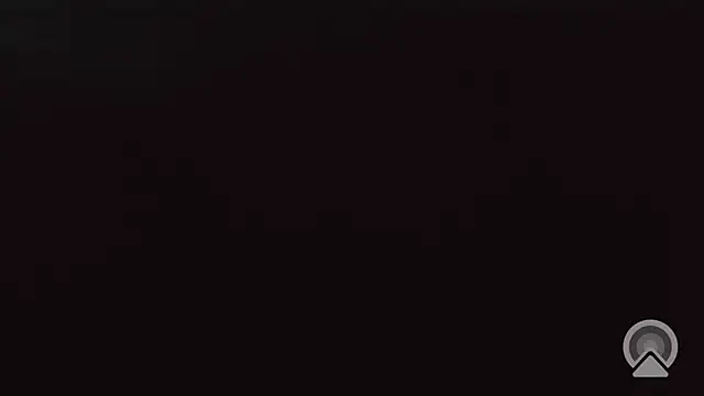 Ivanxx712 online show from 3, 12, 2025