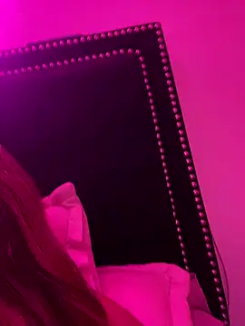 Snapshot of sexyyykloee chatting on 18, 12, 2025 sexyyykloee online show from 18, 12, 2025