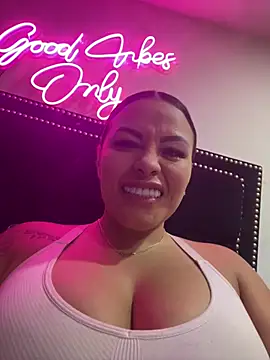 sexyyykloee online show from 11, 7, 2026