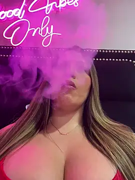 sexyyykloee online show from 5, 8, 2026