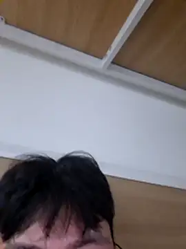 Gwencloudy online show from 15, 5, 2026
