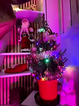 Snapshot of sofiah_ chatting on 20, 12, 2025 sofiah online show from 20, 12, 2025