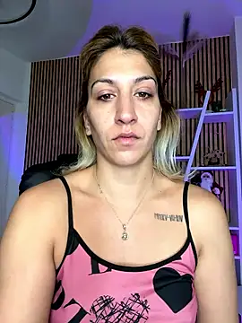 Snapshot of sofiah_ chatting on 6, 1, 2026 sofiah online show from 6, 1, 2026