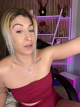 Snapshot of sofiah_ chatting on 11, 1, 2026 sofiah online show from 11, 1, 2026