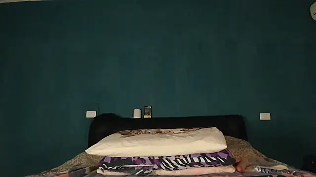 Snapshot of Karendolly__8 chatting on 1, 7, 2026 Karendolly 8 online show from 1, 7, 2026