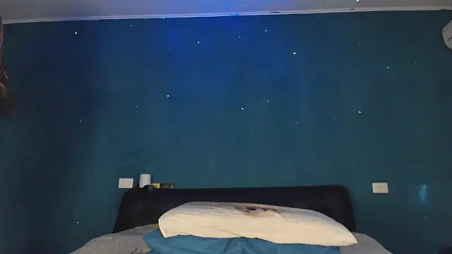 Snapshot of Karendolly__8 chatting on 14, 7, 2026 Karendolly 8 online show from 14, 7, 2026