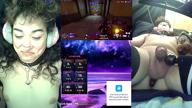 Solumi online show from 3, 12, 2025