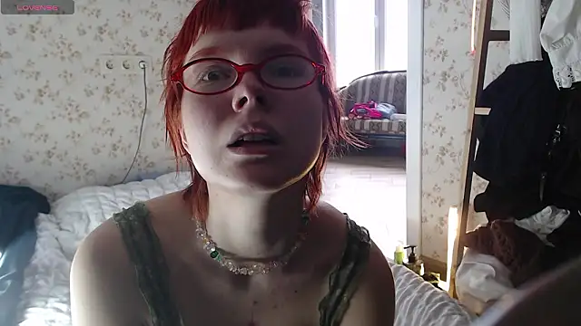 Snapshot of RubyLynxx chatting on 26, 2, 2026 RubyLynxx online show from 26, 2, 2026