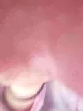 bruna safadinhaa online show from 5, 12, 2024