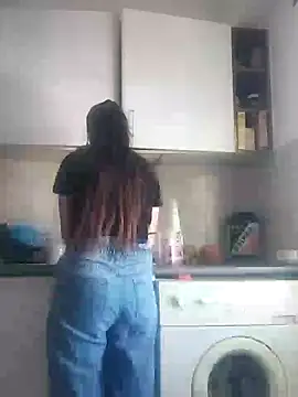 bruna safadinhaa online show from 11, 12, 2024