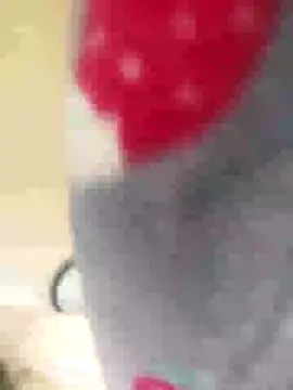 bruna safadinhaa online show from 1, 1, 2025