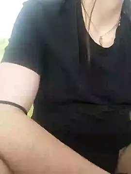 bruna safadinhaa online show from 11, 1, 2025